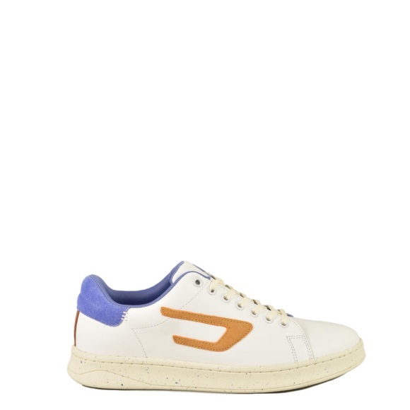 Diesel - Sneakers Men 474942 - Picture 1 of 7